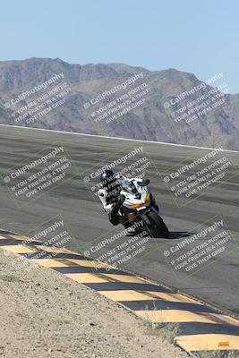 media/May-24-2025-TrackXperience (Sat) [[1cecf32909]]/Level 1/Session 2 (Bowl)/